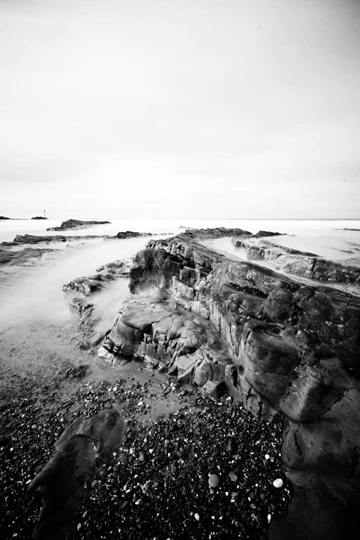 [Coastal-Rocks-39.jpg]