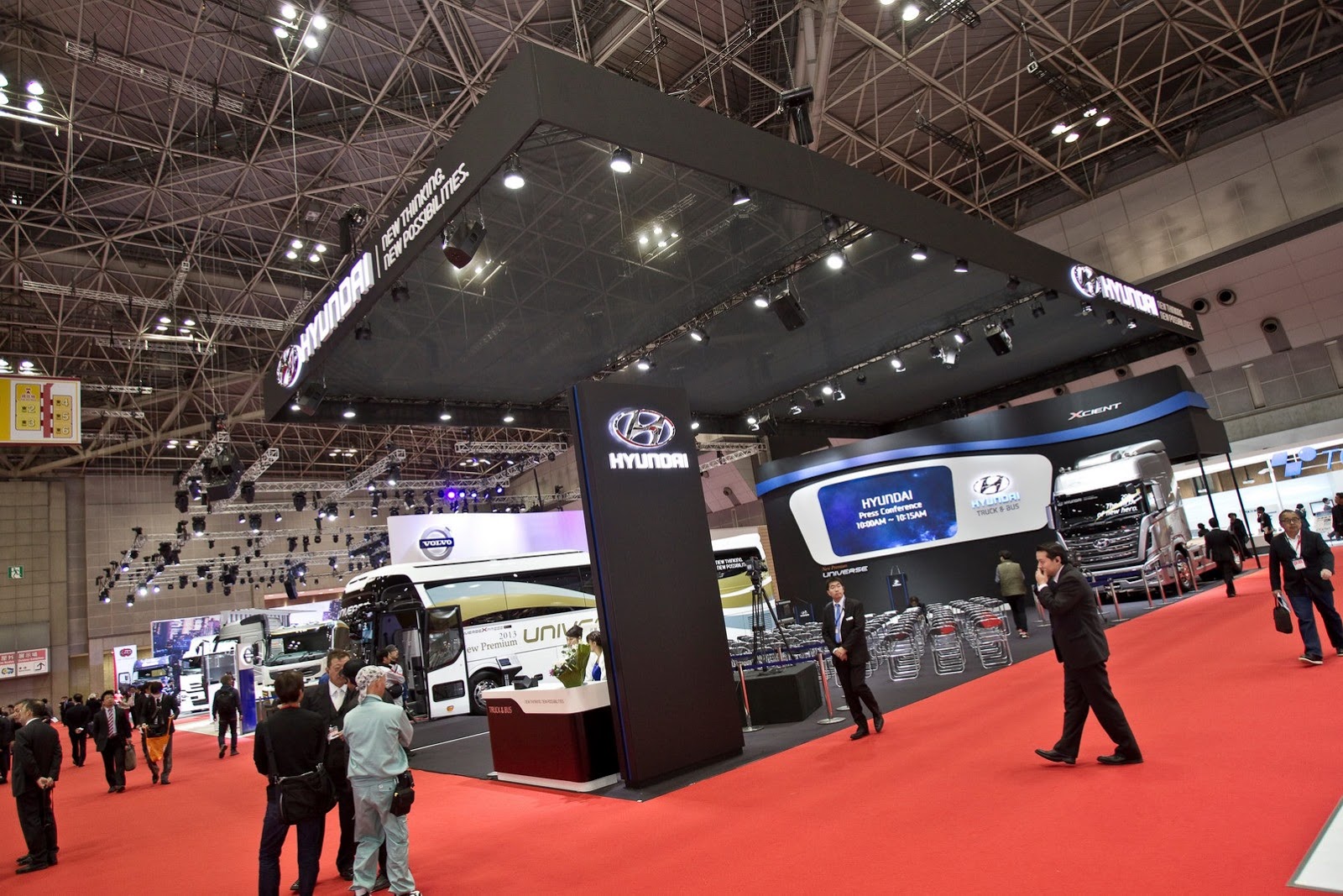 [Hyundai_stand_at_the_Tokyo_Motor_Show_2013%255B2%255D.jpg]