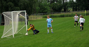 Pics_20100522 016.jpg