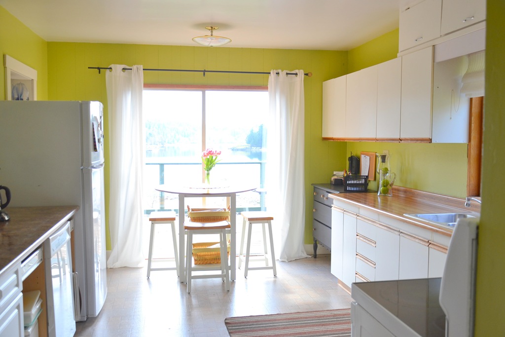 [whole-kitchen4.jpg]