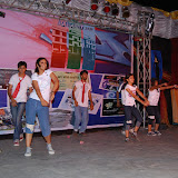 Basant