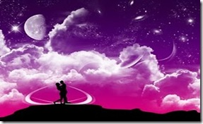Night of Love Night of Love