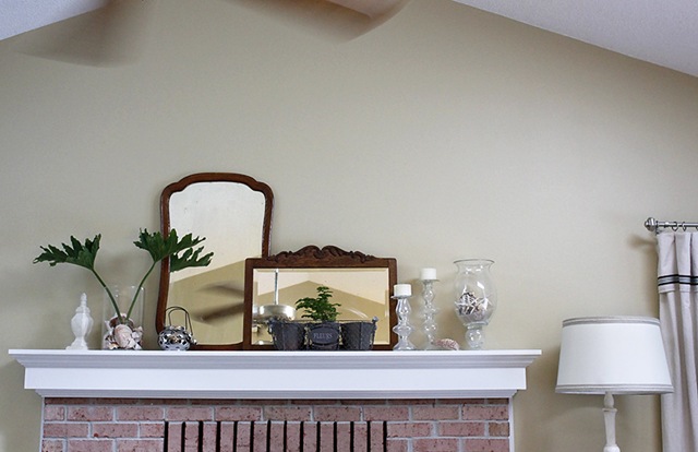 [mantel%2520copy%255B4%255D.jpg]
