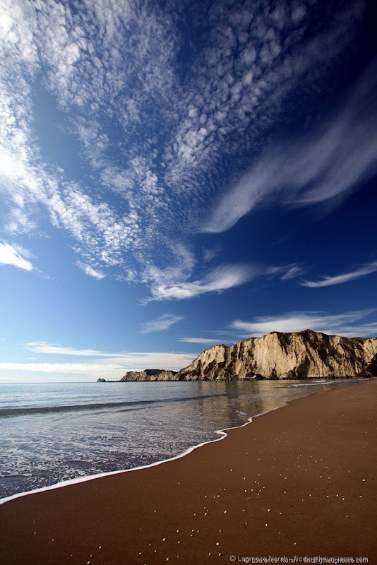 Tolaga Bay beach[3] (1)