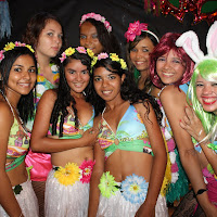  Carnaval_Cantanhede_Bloco_Cana_Limao_2012