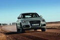 2013-Audi-Q5-SUV-28_thumb.jpg?imgmax=800