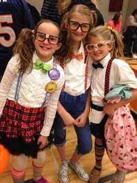 halloween party pics-1