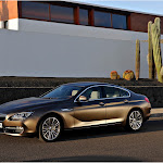 2012 BMW 6 Series Gran Coupe 007.jpg 2012 BMW 6 Series Gran Coupe 007.jpg