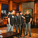 TMS_3-14-12_04.jpg TMS_3-14-12_04.jpg