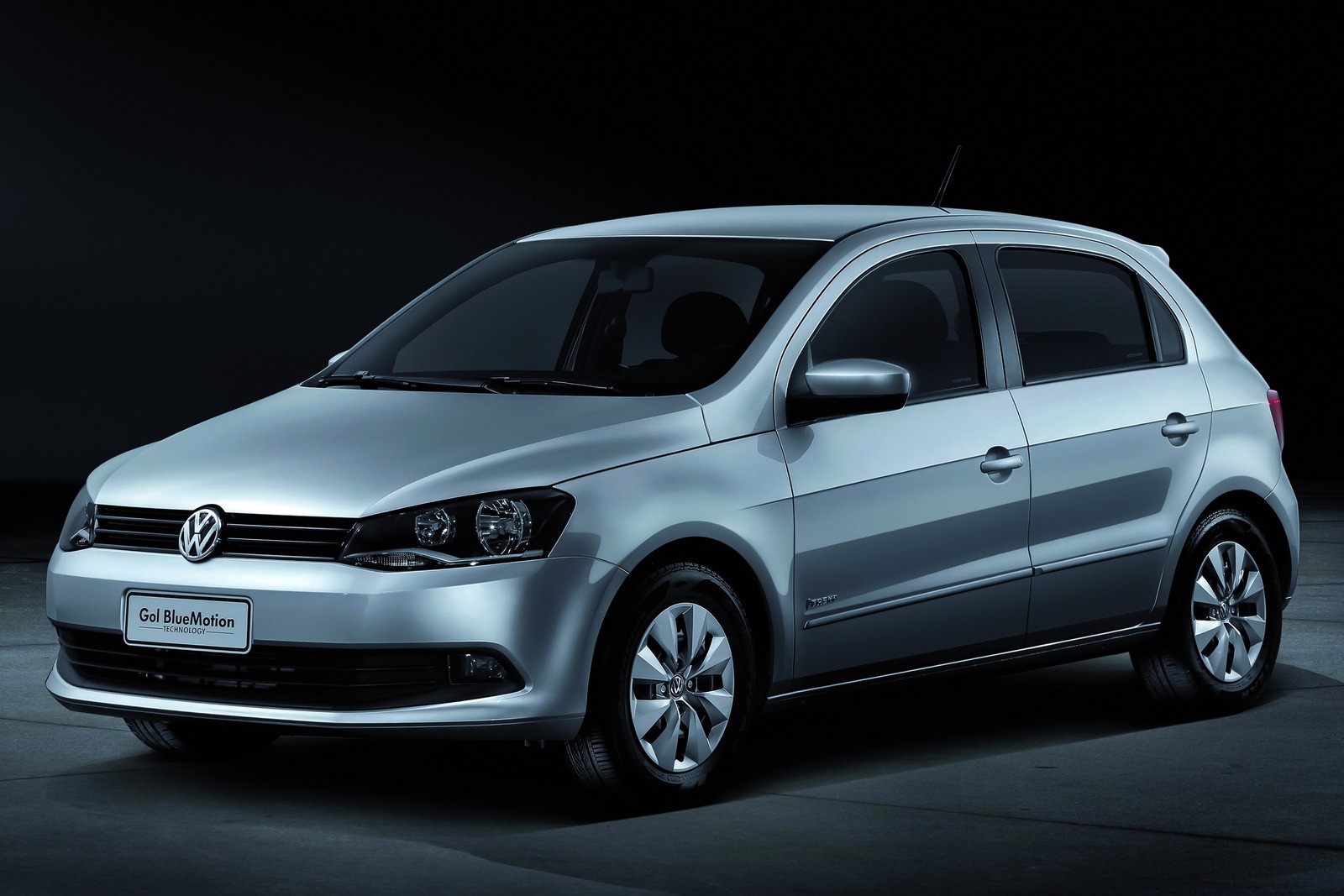 [VW-Gol-Brazil-1%255B4%255D.jpg]