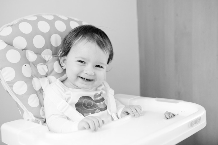 Hhighchair 3