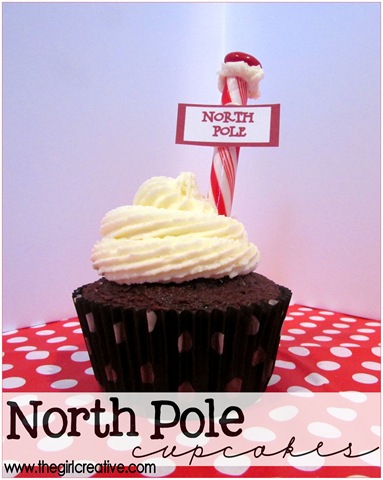 [NorthPole_cupcakes%255B1%255D.jpg]