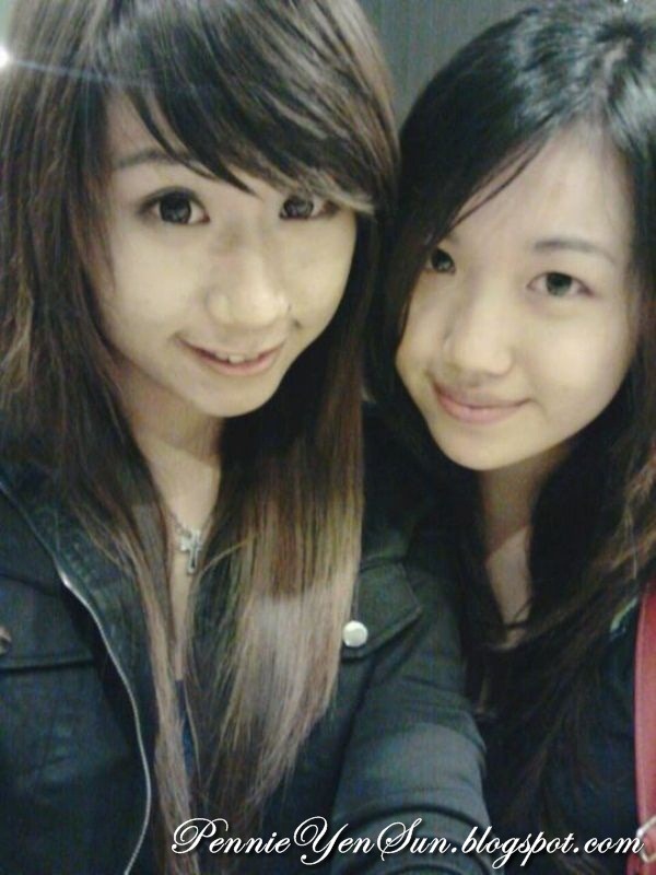 [Genting%255B2%255D.jpg]