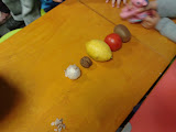 2012-02-01 15.44.21.jpg