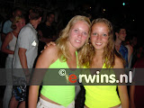 2003 07-25 [Sanguli]