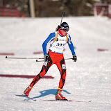 Erlend Sverdrup