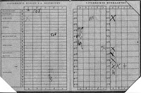Monden, Stamkaart Gerardus b.jpg