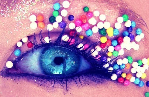 [glitter_eye_makeup_5%255B5%255D.jpg]