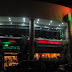 Dencia's Restaurant facade