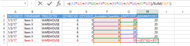 [Calculation%255B12%255D.png]