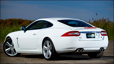[Jaguar-XK-R-2011_i05%255B2%255D.jpg]