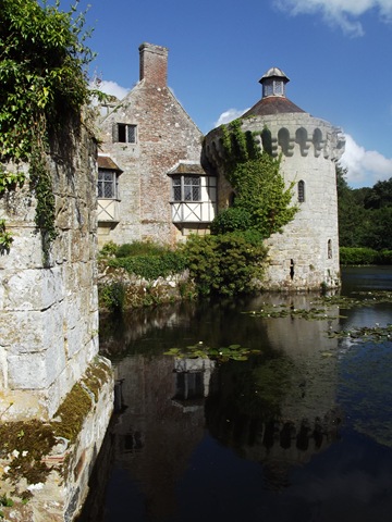 [298%255B2%255D.jpg]