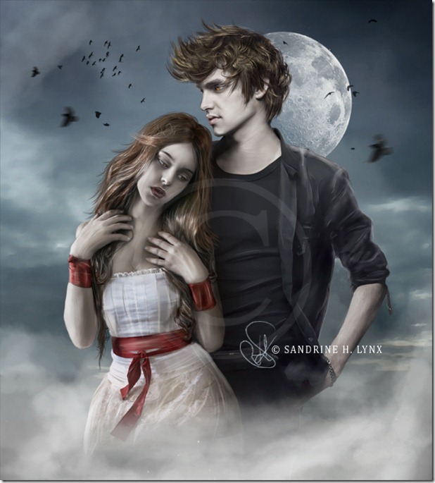 crepusculo (63)