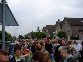 avondvierdaagse 155.jpg