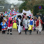 DSC00165.JPG