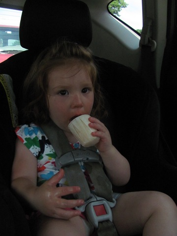 [IMG_8387%255B3%255D.jpg]