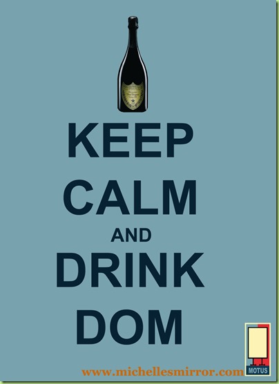 keep calm-dom copy