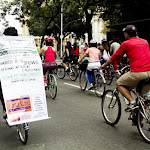 Bicicletada Art. RJ - 4.jpg