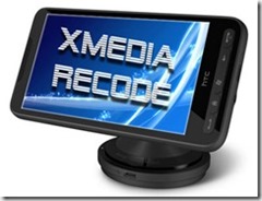 XMedia-Recode-Logo_thumb2