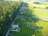 Nepomuk_002.JPG