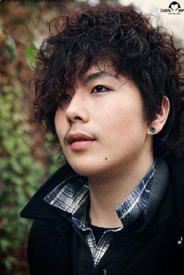 Top Asian Hairstyles And Haircuts 2013