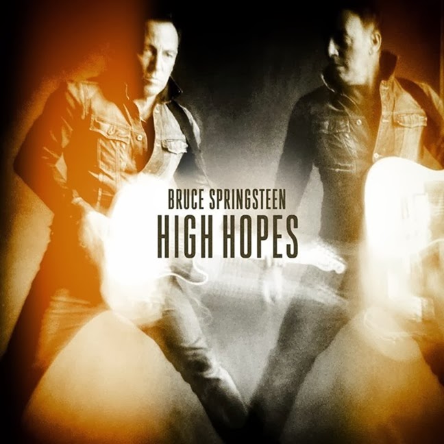 Springsteen-High-Hopes