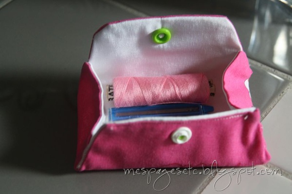 [mini%2520trousse%2520couture%2520003%2520%255B800x600%255D%255B8%255D.jpg]
