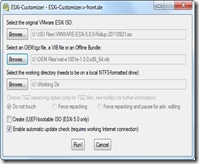 29 _ESXi-Customizer-2.7-GUI _VMwareArena