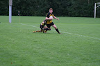RCD - Cas 2 (54-0) 2011-09-11