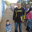 PasseioCiclistico2011-02.JPG