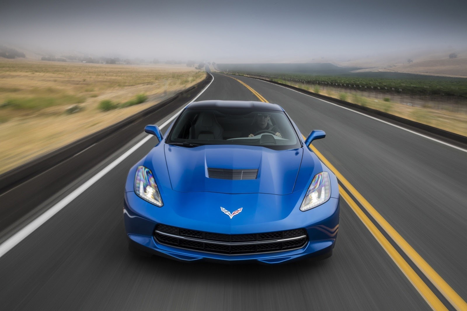 [2014-Chevrolet-Corvette-1%255B2%255D.jpg]