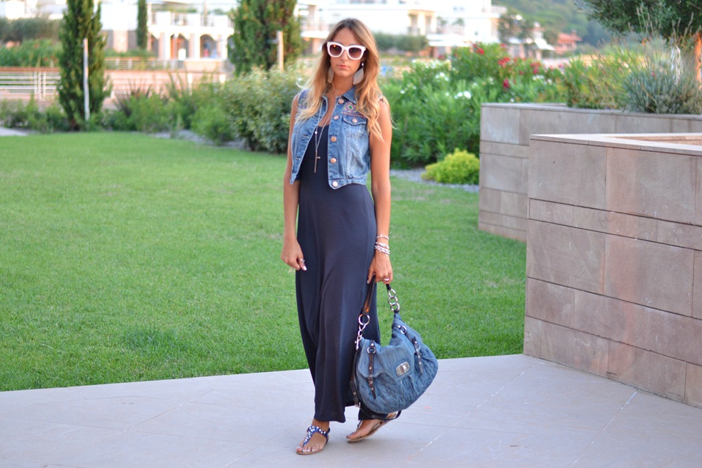 [DSC_0166%255B3%255D.jpg]