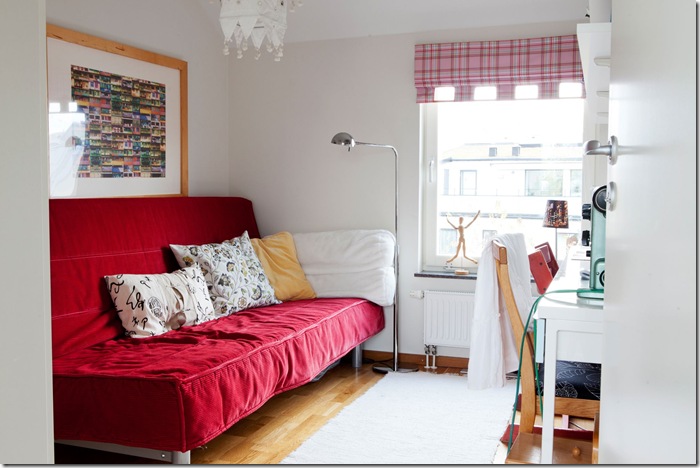 Feng Shui Your Life: Review Series; Plants- design addict mom Feng Shui Your Life: Review Series; Plants- design addict mom