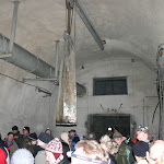 IMG_7646.JPG