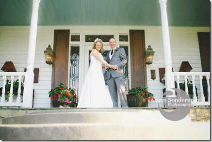 ESP20120811 AmandaChrisWedding_WM-71