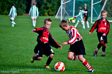 SEIZOEN 2012-2013 - WVV F1 - 08 SEP - NOORDSTER F1 - WVV F1
