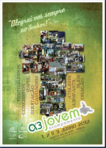 a3_cartaz2012