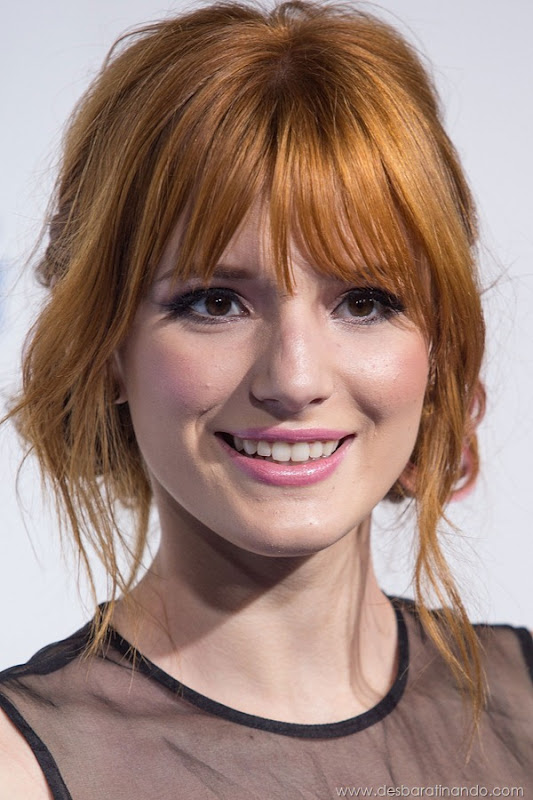 bella-thorne-sexta-proibida-sensual-sexy-sedutora-novinha-desbaratinando (223) bella-thorne-sexta-proibida-sensual-sexy-sedutora-novinha-desbaratinando (223)
