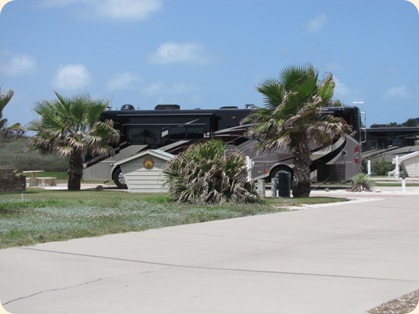 Port Aransas '11 008