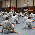 H25D2849.JPG